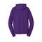 Port & Company® Fan Favorite™ Fleece Pullover Hooded Sweatshirt